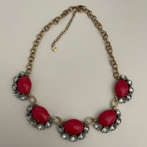 Stella & Dot necklace